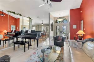 14895 Soaring Eagle Ct, Fort Myers, FL 33912, Sold 05/24/23