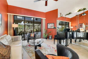 14895 Soaring Eagle Ct, Fort Myers, FL 33912, Sold 05/24/23