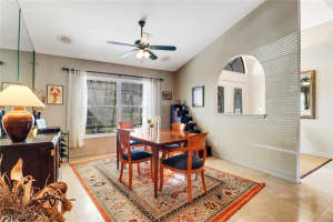 14895 Soaring Eagle Ct, Fort Myers, FL 33912, Sold 05/24/23