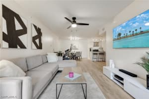 8960 Colonnades Ct E APT 933, Bonita Springs, FL 34135, Sold 03/24/23