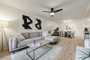 8960 Colonnades Ct E APT 933, Bonita Springs, FL 34135, Sold 03/24/23