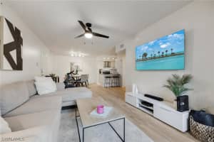 8960 Colonnades Ct E APT 933, Bonita Springs, FL 34135, Sold 03/24/23