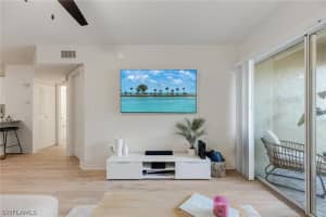 8960 Colonnades Ct E APT 933, Bonita Springs, FL 34135, Sold 03/24/23