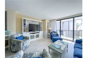 MLS# 223011306, Sanibel, Florida 33957