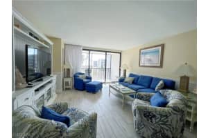 MLS# 223011306, Sanibel, Florida 33957