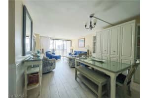 MLS# 223011306, Sanibel, Florida 33957