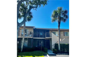 4250 Jack Frost Ct, Naples, FL 34112, Sold 06/26/23