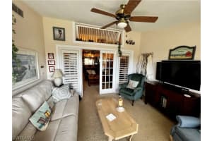 4250 Jack Frost Ct, Naples, FL 34112, Sold 06/26/23