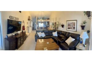 4250 Jack Frost Ct, Naples, FL 34112, Sold 06/26/23