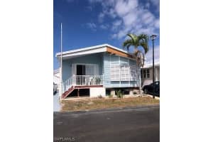 11620 Wild Flax Dr #438, Fort Myers, FL 33908, Sold 05/01/23