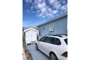 11620 Wild Flax Dr #438, Fort Myers, FL 33908, Sold 05/01/23