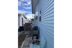 11620 Wild Flax Dr #438, Fort Myers, FL 33908, Sold 05/01/23