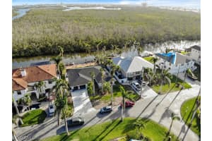 11691 Isle of Palms Dr, Fort Myers Beach, FL 33931, Sold 06/20/23