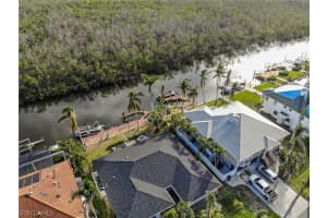 11691 Isle of Palms Dr, Fort Myers Beach, FL 33931, Sold 06/20/23