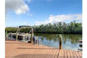 11691 Isle of Palms Dr, Fort Myers Beach, FL 33931, Sold 06/20/23