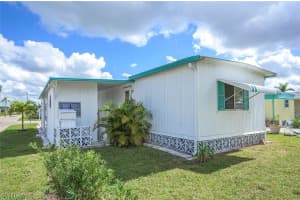 285 Edwardo Ave, Fort Myers, FL 33905, Sold 04/14/23