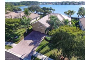 5589 Whispering Willow Way, Fort Myers, FL 33908, Sold 04/04/23