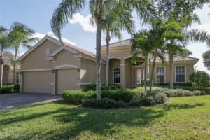 5589 Whispering Willow Way, Fort Myers, FL 33908, Sold 04/04/23