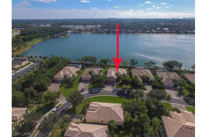 5589 Whispering Willow Way, Fort Myers, FL 33908, Sold 04/04/23