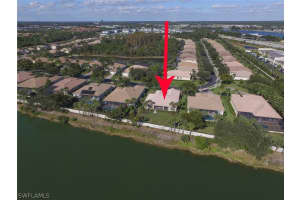 5589 Whispering Willow Way, Fort Myers, FL 33908, Sold 04/04/23