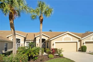 14975 Hickory Greens Ct, Fort Myers, FL 33912, Sold 06/15/23