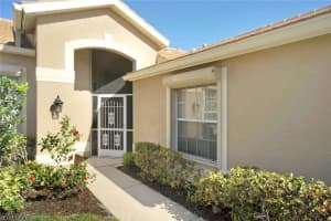 14975 Hickory Greens Ct, Fort Myers, FL 33912, Sold 06/15/23