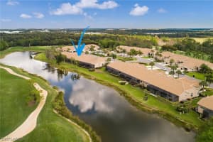 14975 Hickory Greens Ct, Fort Myers, FL 33912, Sold 06/15/23