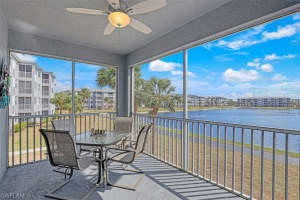 16655 Lake Cir Dr APT 822, Fort Myers, FL 33908, Sold 06/09/23