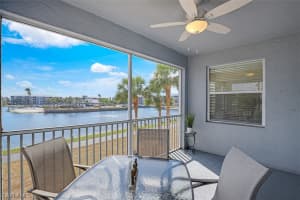 16655 Lake Cir Dr APT 822, Fort Myers, FL 33908, Sold 06/09/23