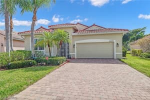 20109 Ballylee Ct, Estero, FL 33928, Sold 03/10/23