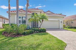 20109 Ballylee Ct, Estero, FL 33928, Sold 03/10/23
