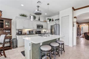 20109 Ballylee Ct, Estero, FL 33928, Sold 03/10/23