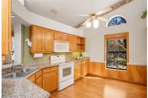 13160 Winsford Ln, Fort Myers, FL 33966, Sold 05/17/23