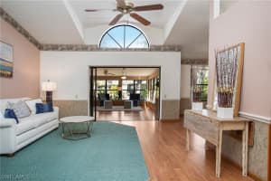 13160 Winsford Ln, Fort Myers, FL 33966, Sold 05/17/23