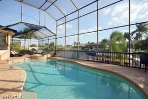 2114 51st Street, Cape Coral, FL 33914 - MLS#223011359