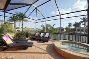 2114 51st Street, Cape Coral, FL 33914 - MLS#223011359