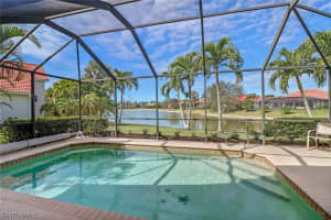 1041 Jardin Dr, Naples, FL 34104, Sold 03/31/23