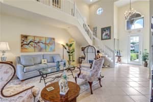 1041 Jardin Dr, Naples, FL 34104, Sold 03/31/23