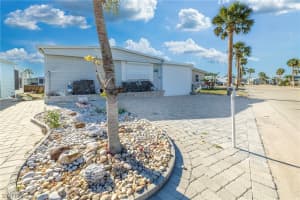 17730 Bryan Ct, Fort Myers Beach, FL 33931, Sold 04/14/23