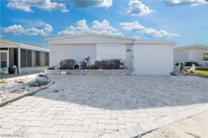 17730 Bryan Ct, Fort Myers Beach, FL 33931, Sold 04/14/23