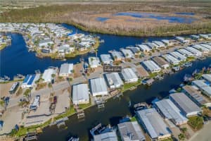 17730 Bryan Ct, Fort Myers Beach, FL 33931, Sold 04/14/23