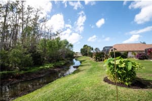 3801 Springside Dr, Estero, FL 33928, Sold 05/08/23