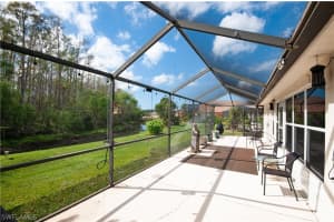 3801 Springside Dr, Estero, FL 33928, Sold 05/08/23