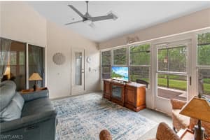3801 Springside Dr, Estero, FL 33928, Sold 05/08/23
