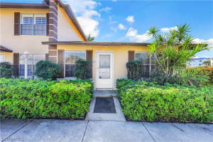 731 W Elkcam Cir, Marco Island, FL 34145, Sold 04/13/23