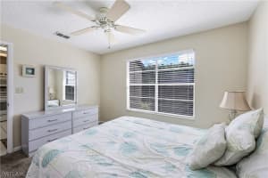 731 W Elkcam Cir, Marco Island, FL 34145, Sold 04/13/23