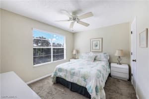 731 W Elkcam Cir, Marco Island, FL 34145, Sold 04/13/23