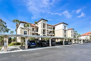 20918 Island Sound Cir, Estero, FL 33928, Sold 04/07/23