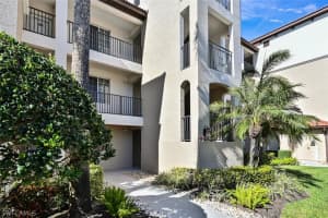 20918 Island Sound Cir, Estero, FL 33928, Sold 04/07/23
