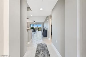 20918 Island Sound Cir, Estero, FL 33928, Sold 04/07/23